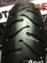 150/70 R17 Michelin anakee 3